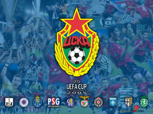 Картинка спорт футбол