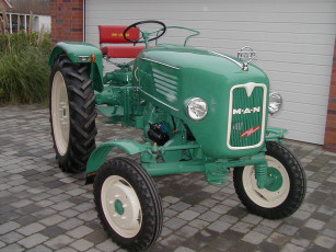 Картинка traktor техника тракторы