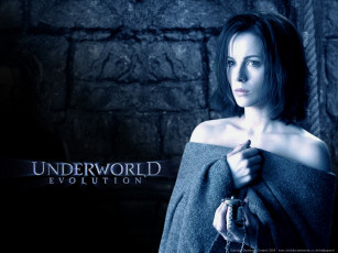 Картинка underworld evolution кино фильмы
