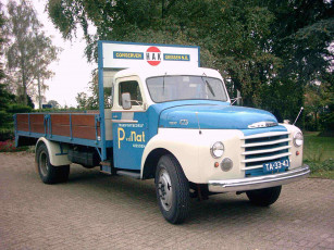 Картинка volvo автомобили