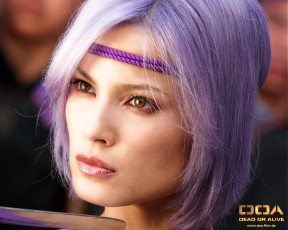 Картинка кино фильмы doa dead or alive