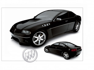 Картинка автомобили 3д