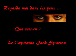 Картинка кино фильмы pirates of the caribbean dead man`s chest