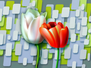 Картинка векторная графика