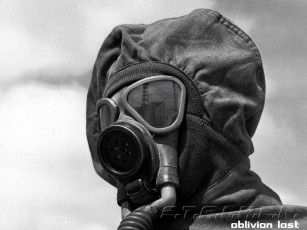 Картинка видео игры shadow of chernobyl