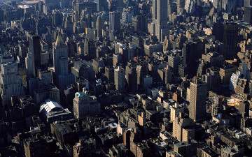 Картинка города