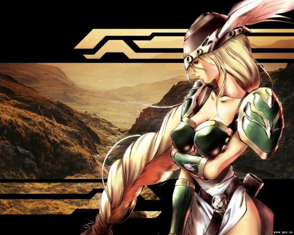 Обои картинки фото аниме, *unknown, другое