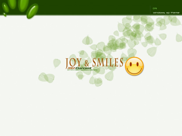 Обои картинки фото 26, компьютеры, desktop, decor