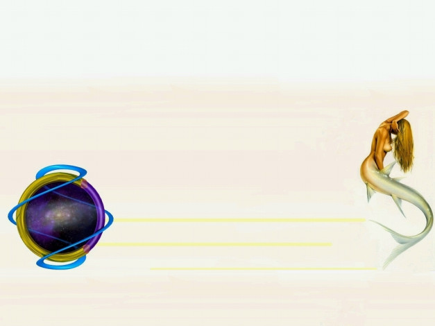 Обои картинки фото 27, компьютеры, desktop, decor