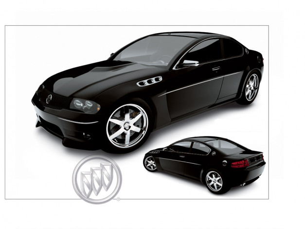 Обои картинки фото автомобили, 3д