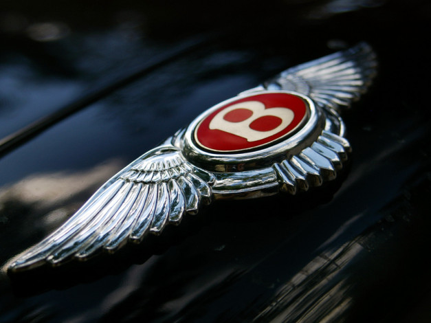 Обои картинки фото бренды, авто, мото, buick