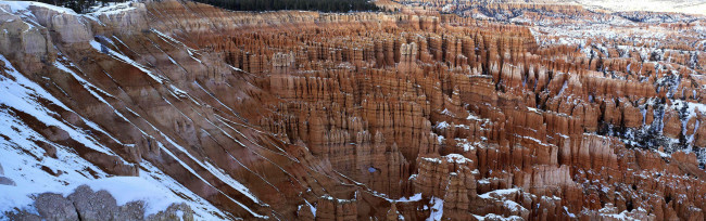 Обои картинки фото природа