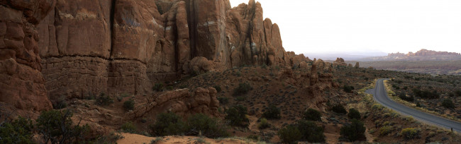 Обои картинки фото природа