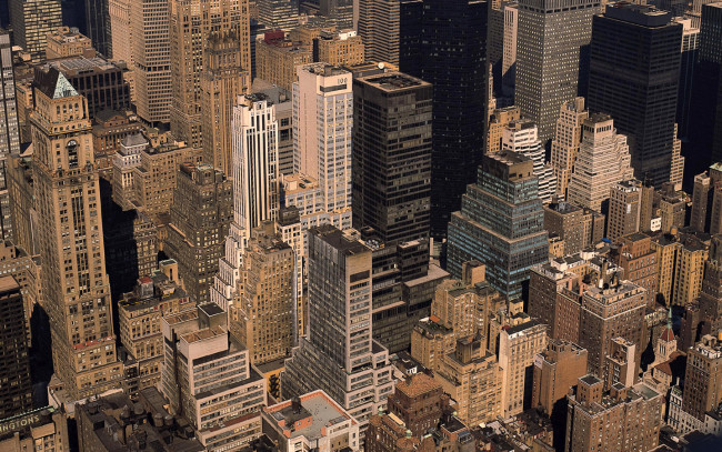 Обои картинки фото города