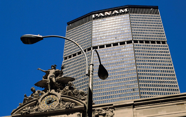 Обои картинки фото города