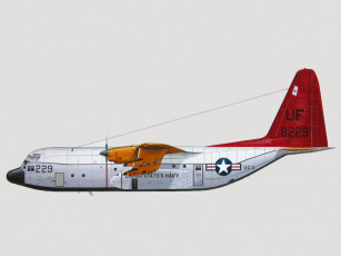 Картинка авиация 3д рисованые graphic