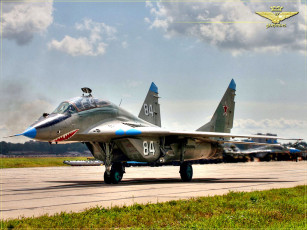 Картинка авиация боевые самолёты