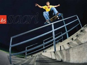 Картинка спорт скейтборд