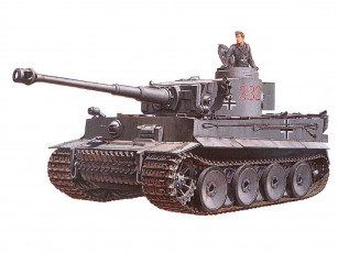 Картинка техника военная