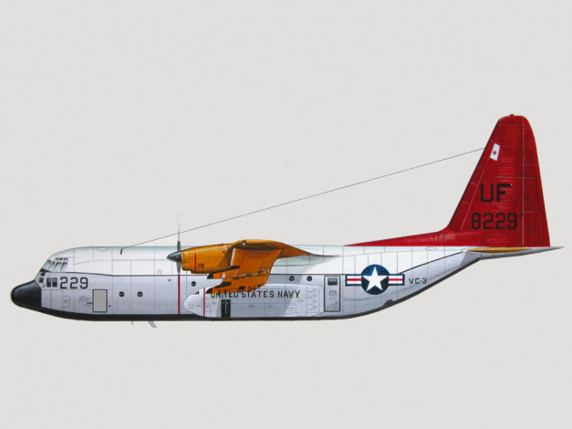 Обои картинки фото авиация, 3д, рисованые, graphic