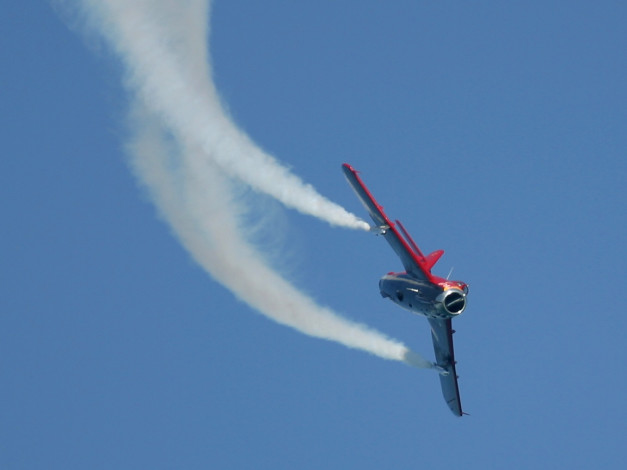 Обои картинки фото авиация, другое