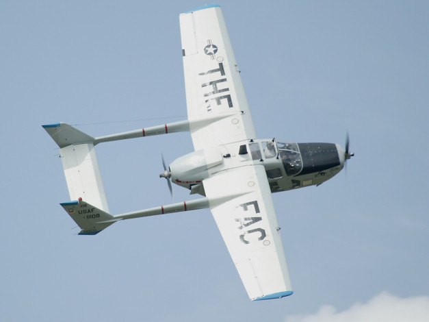 Обои картинки фото авиация, другое