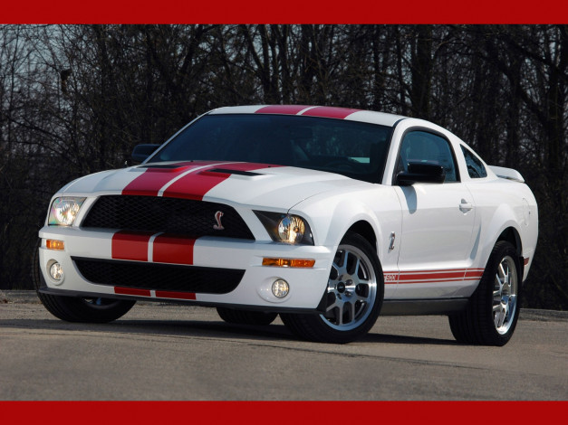 Обои картинки фото автомобили, ford