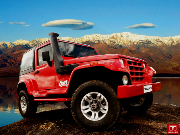 Обои картинки фото автомобили, unsort