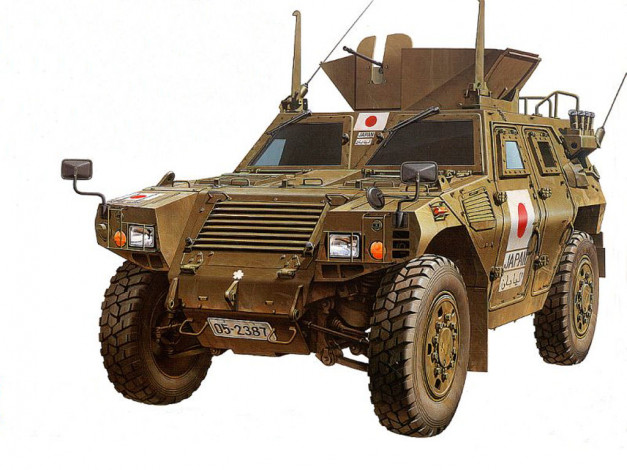 Обои картинки фото техника, военная