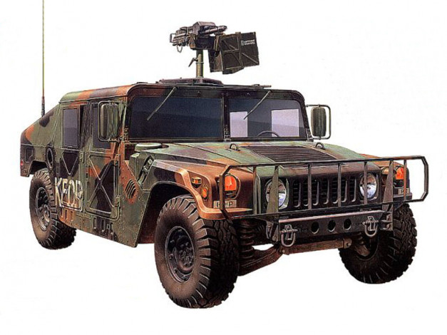 Обои картинки фото техника, военная