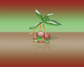 Картинка векторная графика