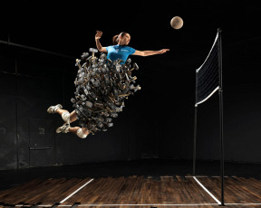 Картинка юмор приколы