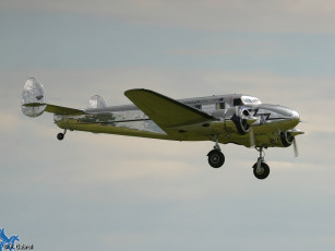 Картинка авиация другое