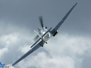 Картинка авиация лёгкие одномоторные самолёты