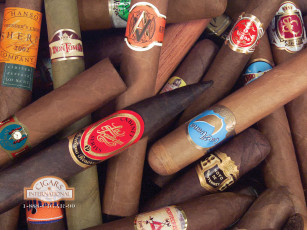 Картинка бренды другое