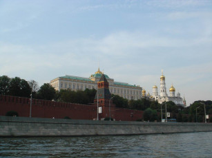 Картинка москва города россия