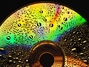 Картинка разное капли брызги всплески