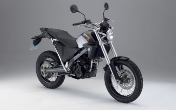 Картинка мотоциклы bmw