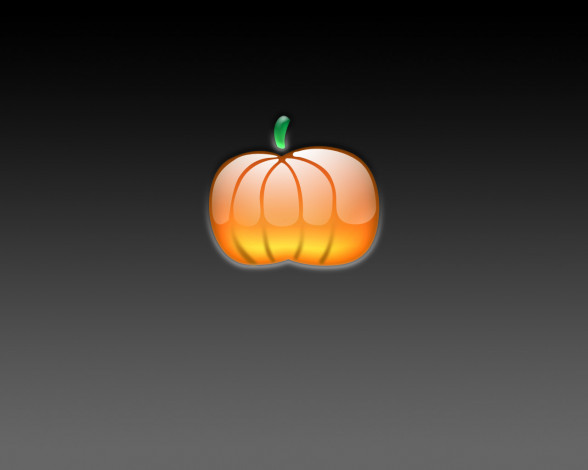 Обои картинки фото векторная, графика