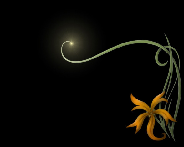 Обои картинки фото векторная, графика