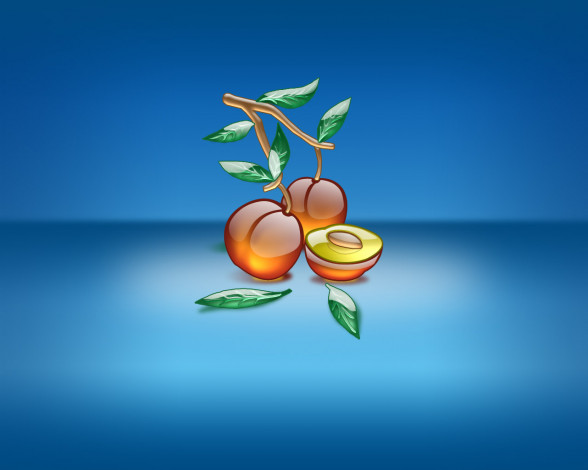 Обои картинки фото векторная, графика