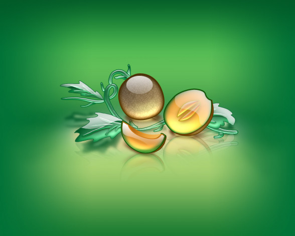 Обои картинки фото векторная, графика