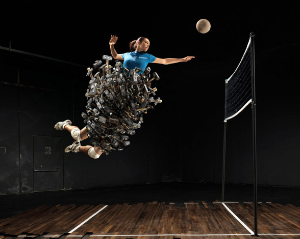 Обои картинки фото юмор, приколы