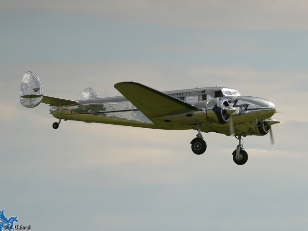 Обои картинки фото авиация, другое