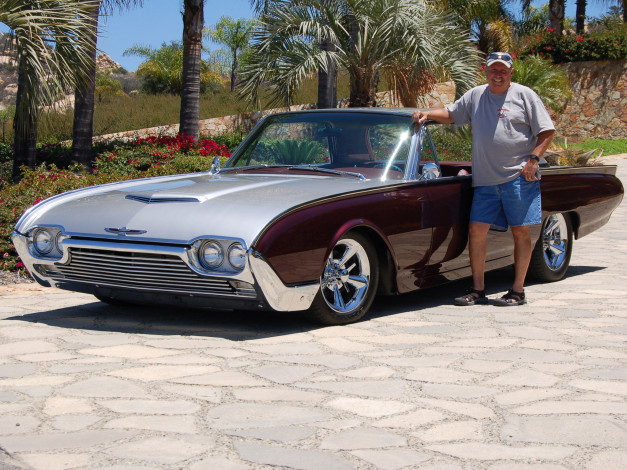 Обои картинки фото автомобили, ford