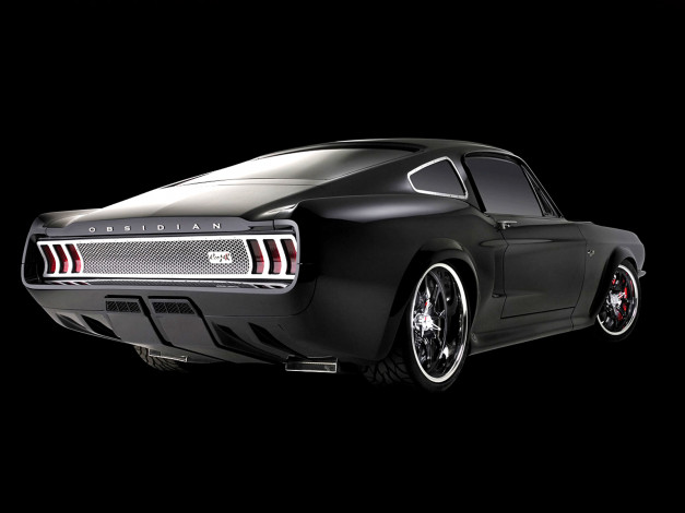 Обои картинки фото автомобили, ford