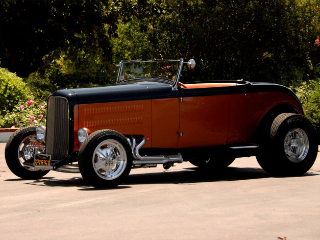 Обои картинки фото автомобили, hotrod, dragster