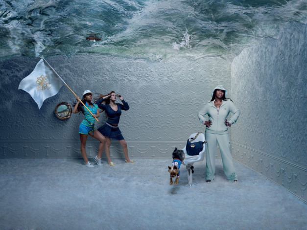 Обои картинки фото бренды, adidas