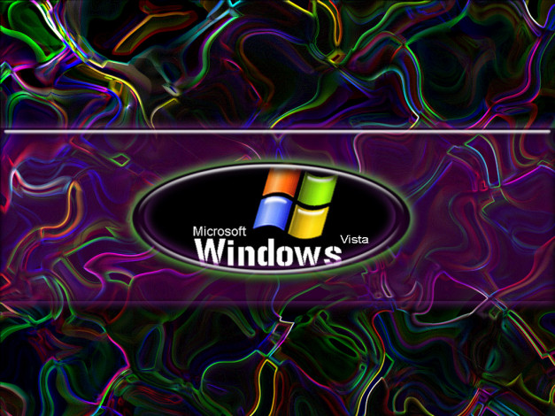 Обои картинки фото компьютеры, windows, vista, longhorn
