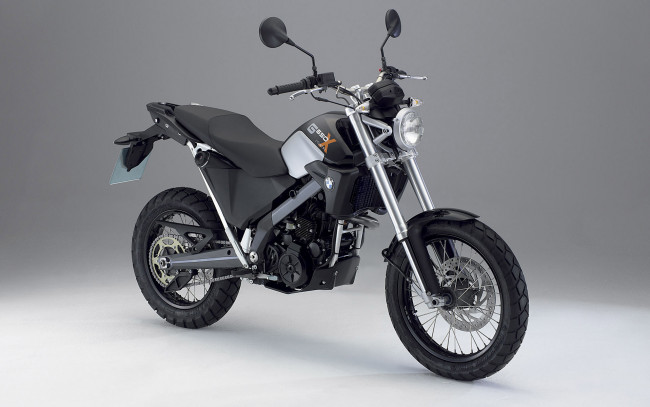 Обои картинки фото мотоциклы, bmw